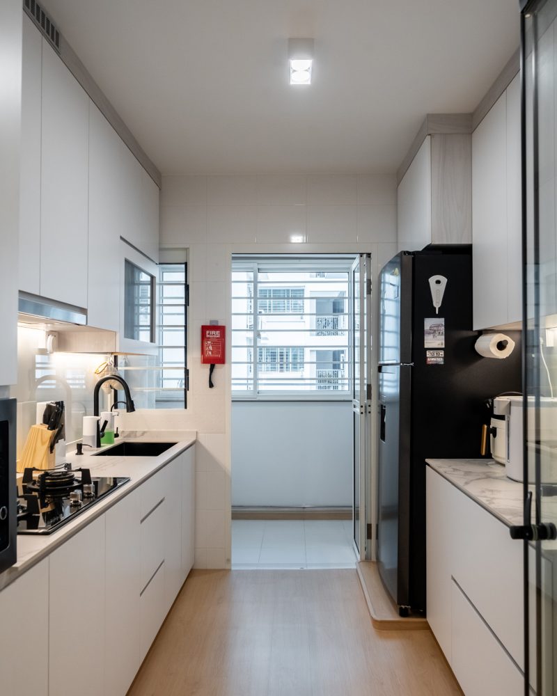 618 Punggol Drive (38) 618 Punggol Drive (38)