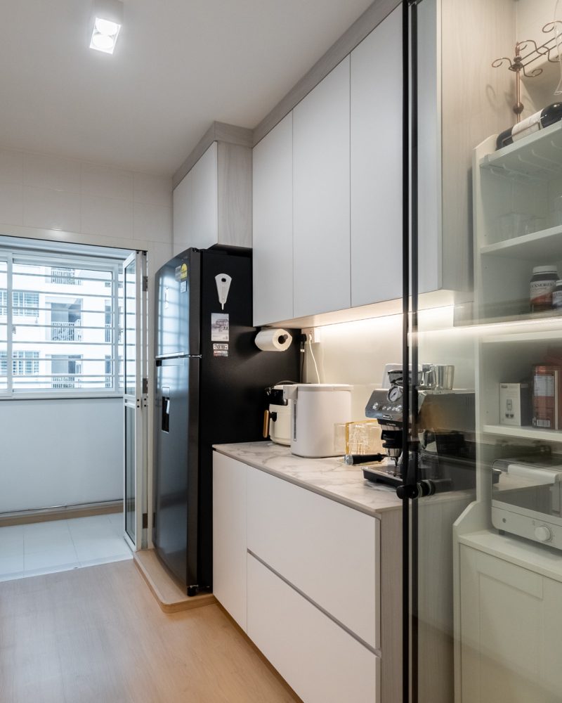 618 Punggol Drive (39) 618 Punggol Drive (39)