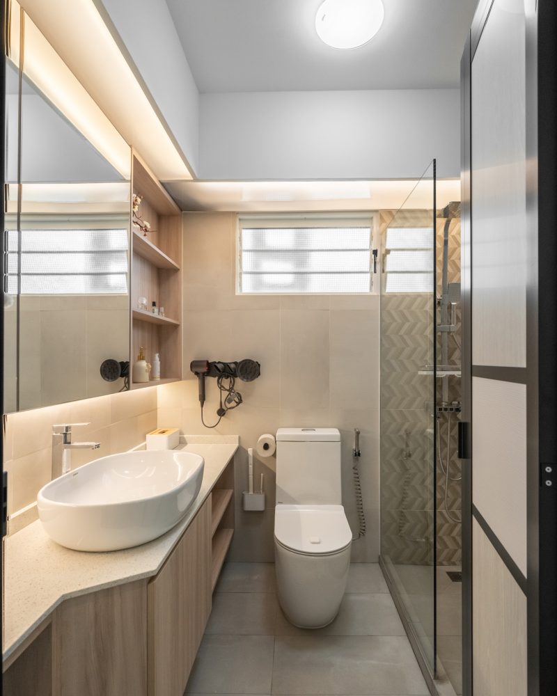 618 Punggol Drive (4) 618 Punggol Drive (4)