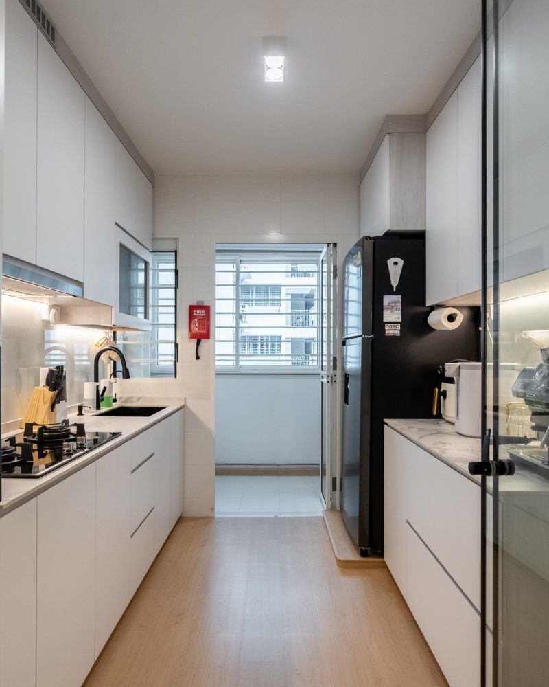 618 Punggol Drive (40) 618 Punggol Drive (40)