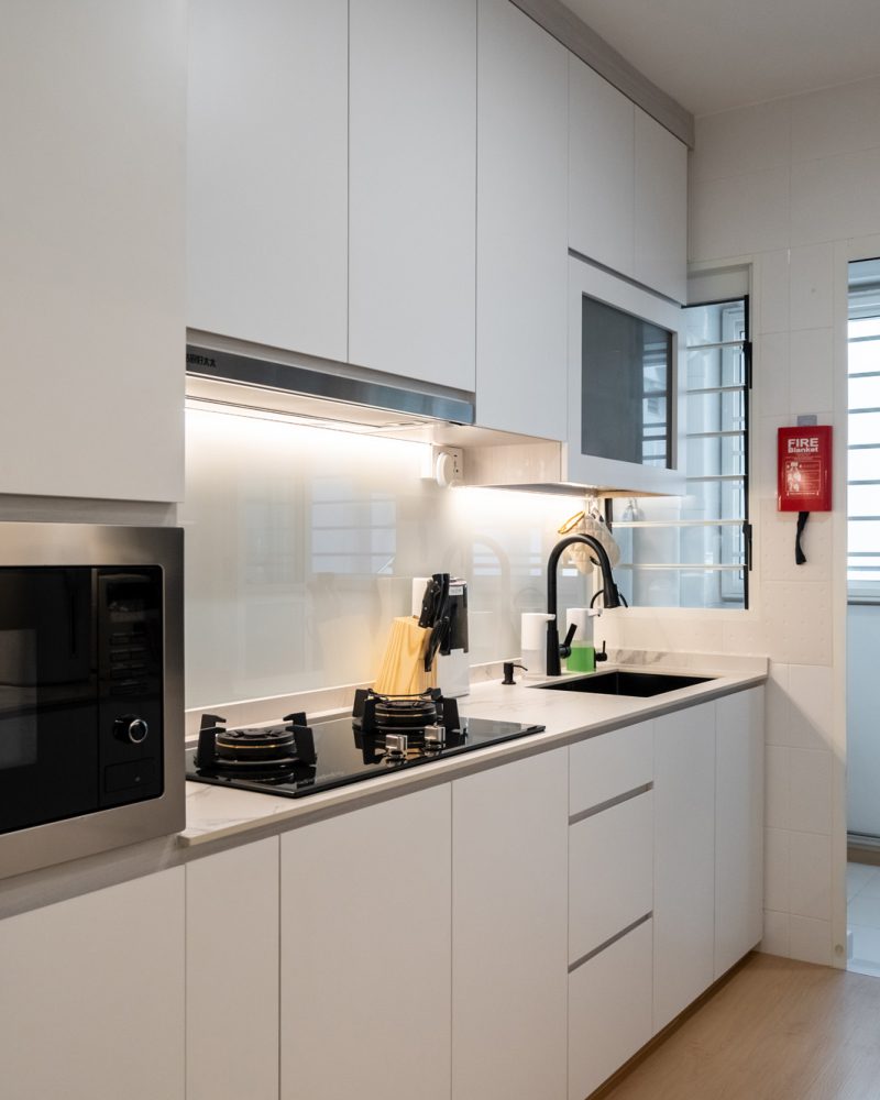 618 Punggol Drive (41) 618 Punggol Drive (41)