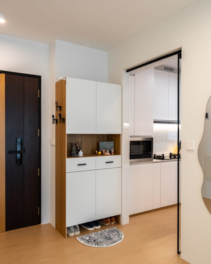 618 Punggol Drive (42) 618 Punggol Drive (42)