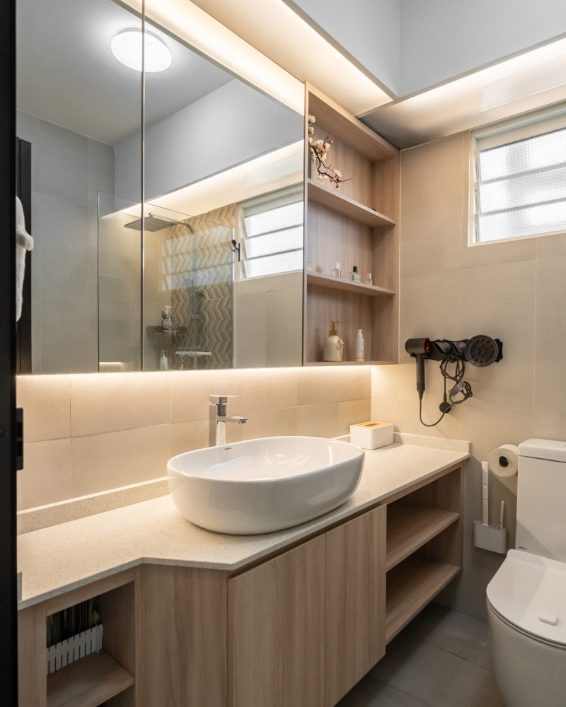 618 Punggol Drive (5) 618 Punggol Drive (5)