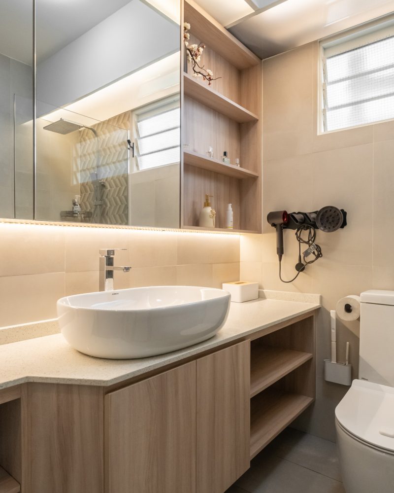 618 Punggol Drive (6) 618 Punggol Drive (6)