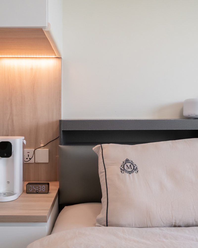 618 Punggol Drive (7) 618 Punggol Drive (7)