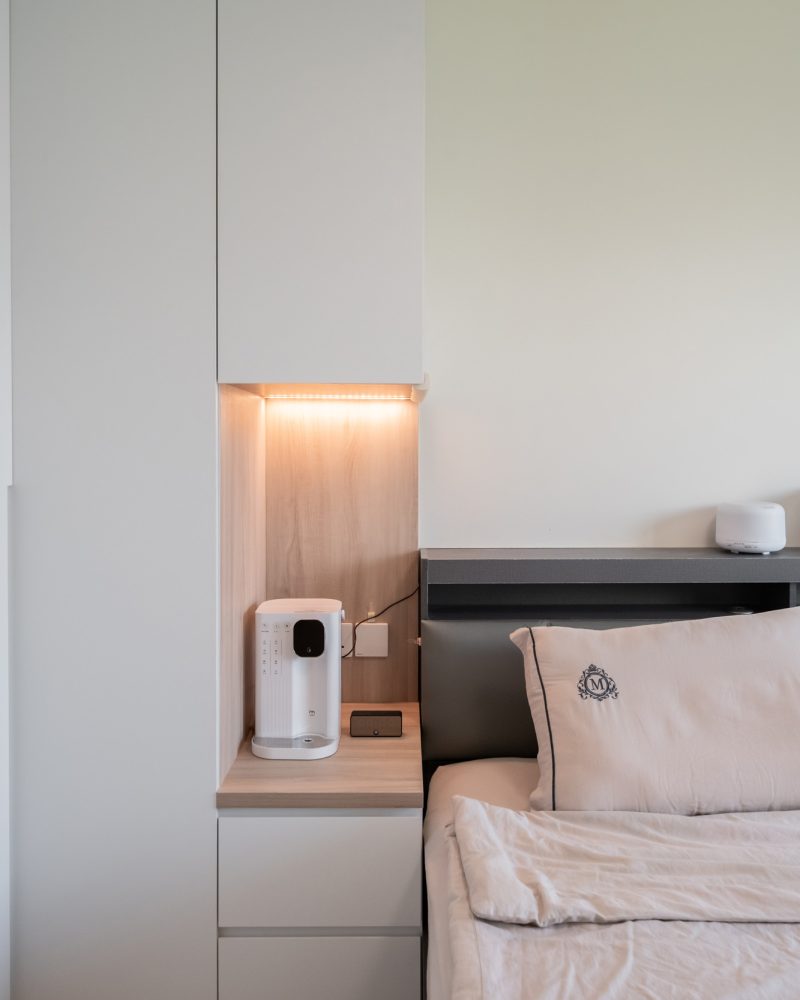 618 Punggol Drive (8) 618 Punggol Drive (8)