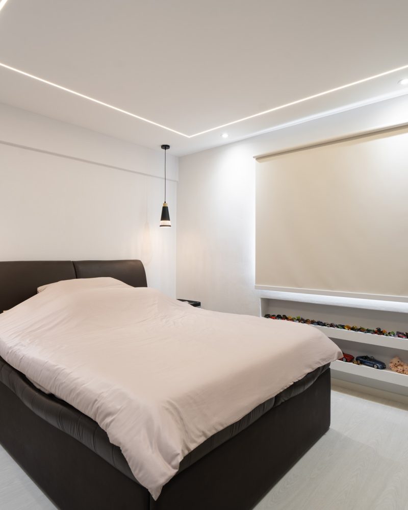 842G Tampines St 82 (Yuying)-1 842G Tampines St 82 (Yuying)-1