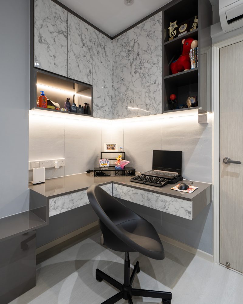 842G Tampines St 82 (Yuying)-10 842G Tampines St 82 (Yuying)-10