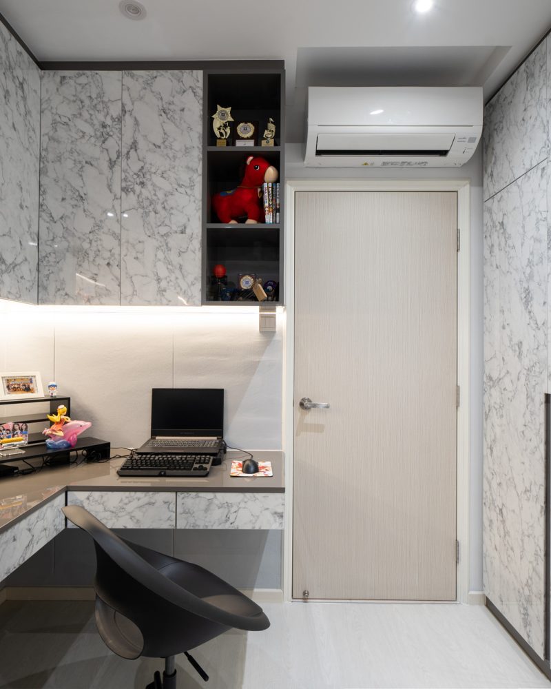 842G Tampines St 82 (Yuying)-11 842G Tampines St 82 (Yuying)-11