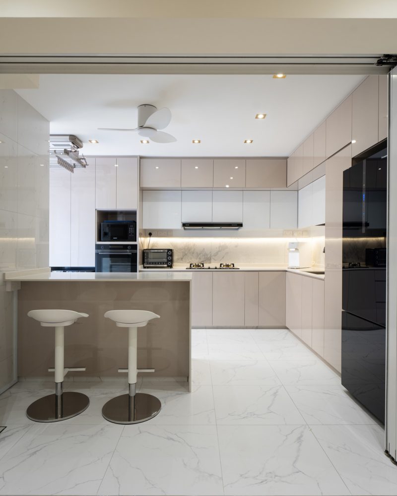 842G Tampines St 82 (Yuying)-13 842G Tampines St 82 (Yuying)-13