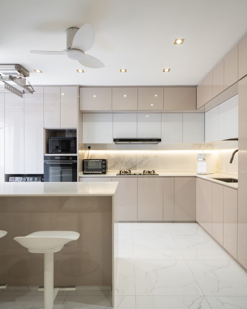 842G Tampines St 82 (Yuying)-14 842G Tampines St 82 (Yuying)-14