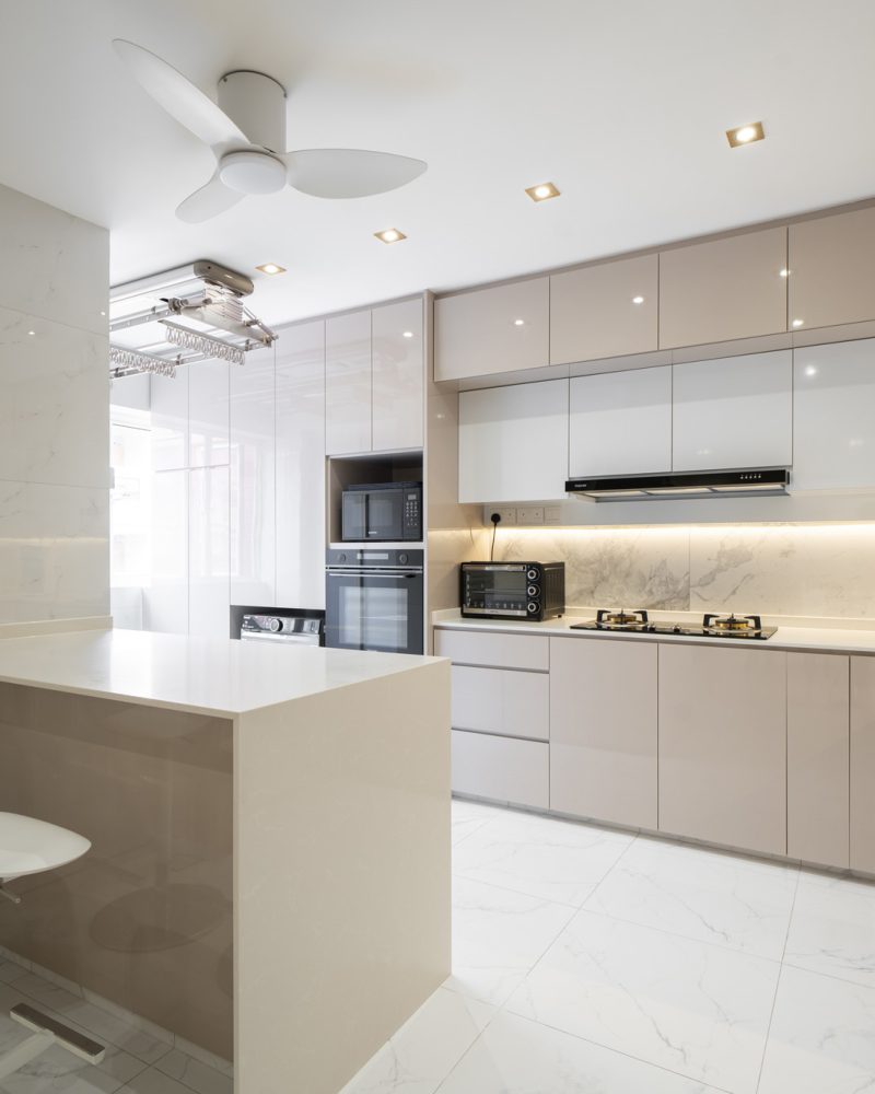 842G Tampines St 82 (Yuying)-15 842G Tampines St 82 (Yuying)-15