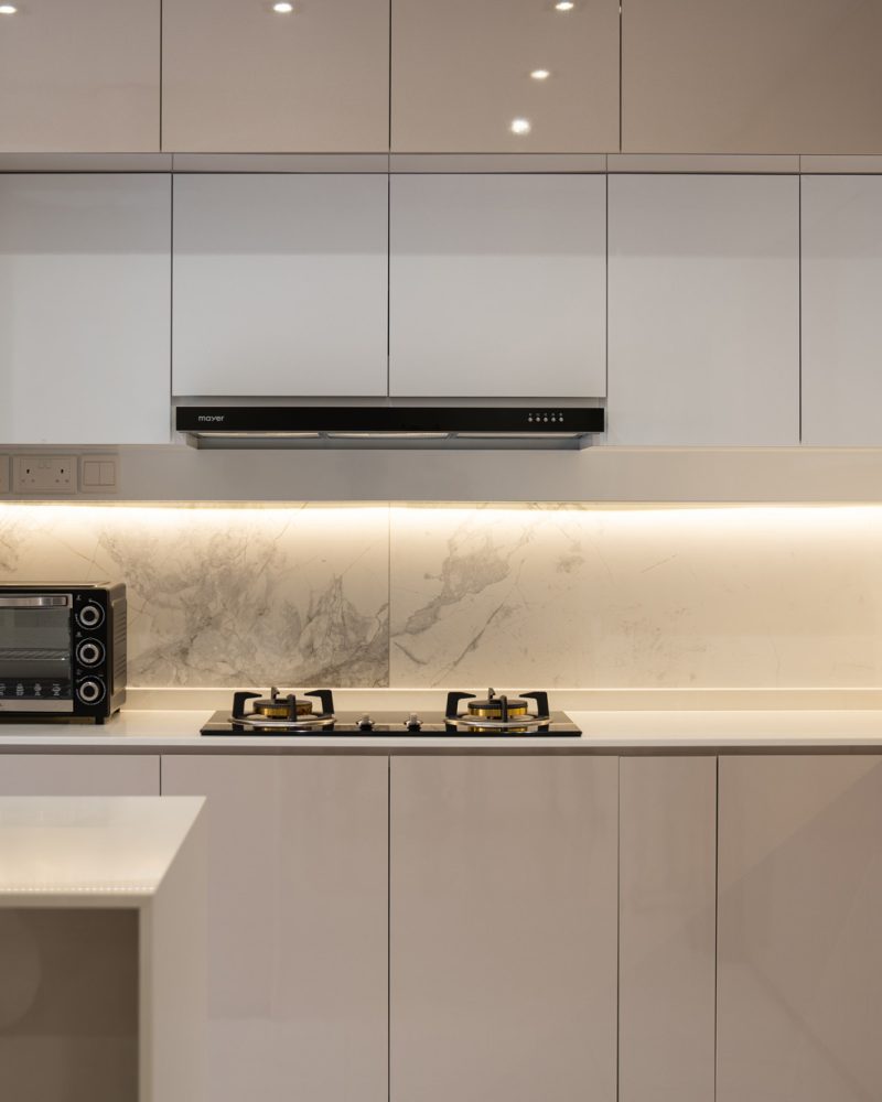 842G Tampines St 82 (Yuying)-17 842G Tampines St 82 (Yuying)-17