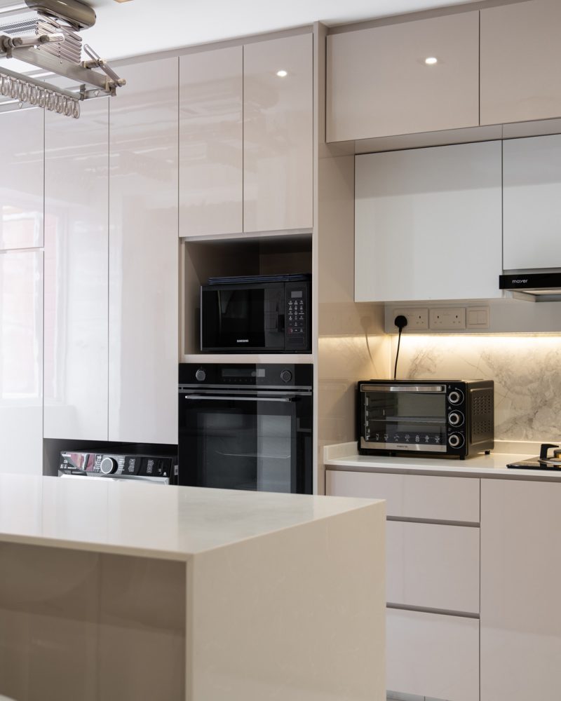 842G Tampines St 82 (Yuying)-18 842G Tampines St 82 (Yuying)-18