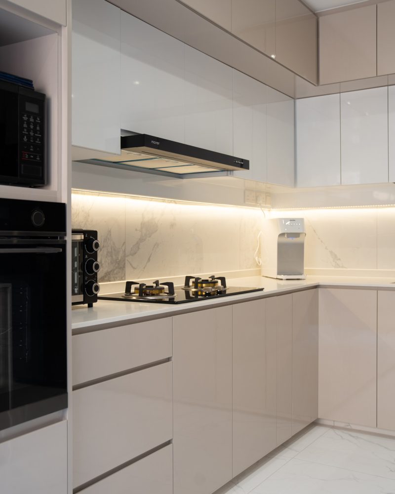 842G Tampines St 82 (Yuying)-19 842G Tampines St 82 (Yuying)-19