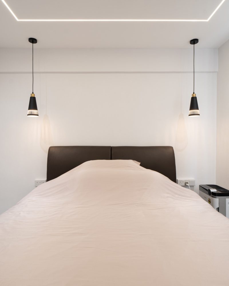 842G Tampines St 82 (Yuying)-2 842G Tampines St 82 (Yuying)-2