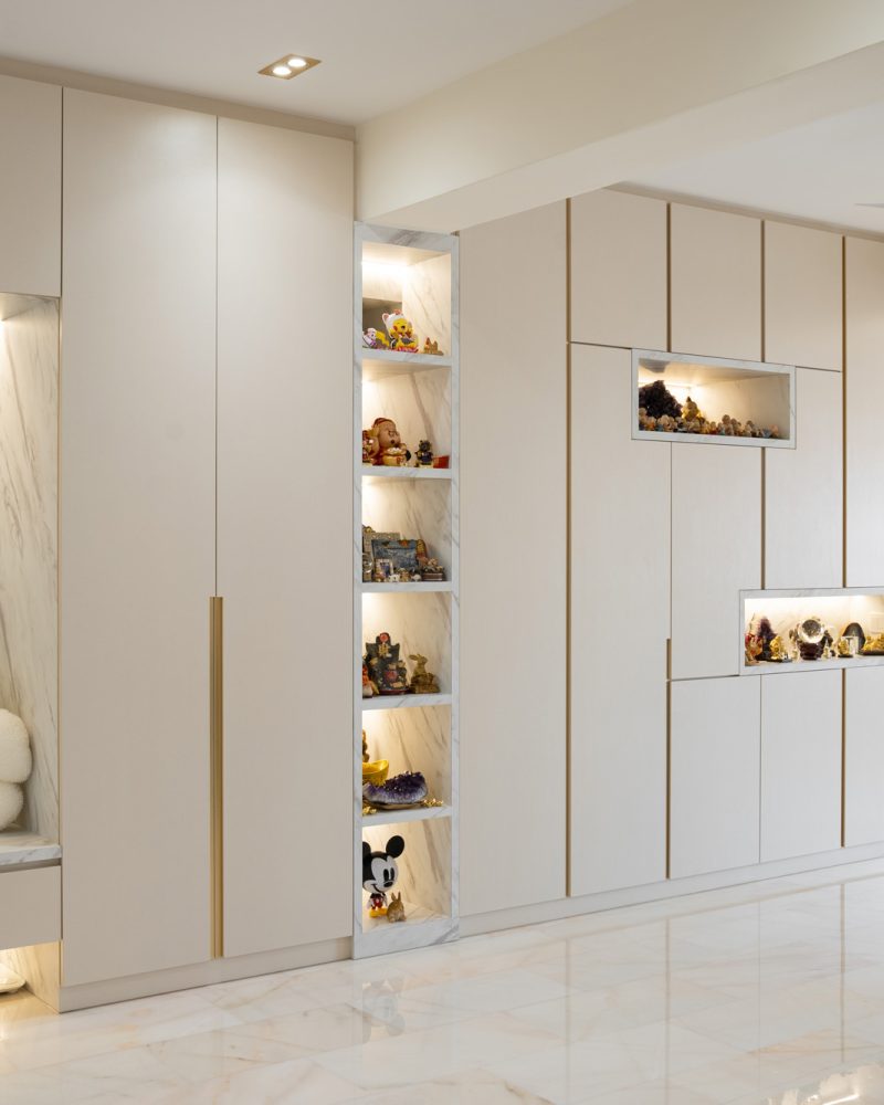 842G Tampines St 82 (Yuying)-20 842G Tampines St 82 (Yuying)-20