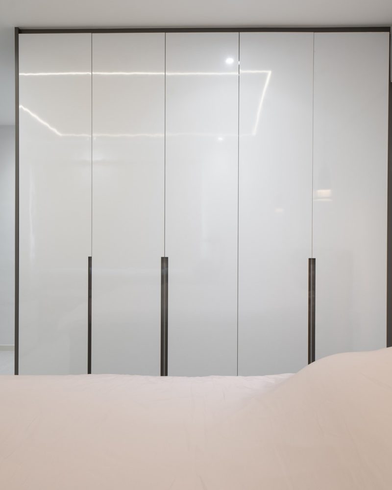 842G Tampines St 82 (Yuying)-3 842G Tampines St 82 (Yuying)-3