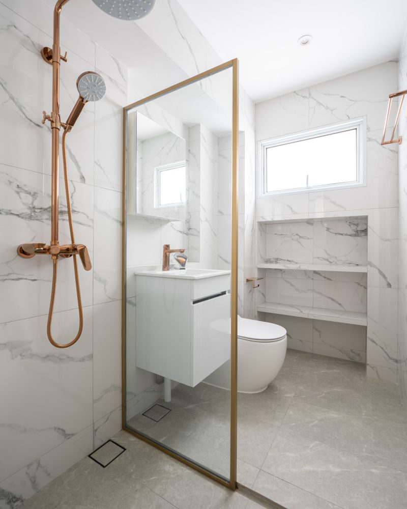 842G Tampines St 82 (Yuying)-4 842G Tampines St 82 (Yuying)-4