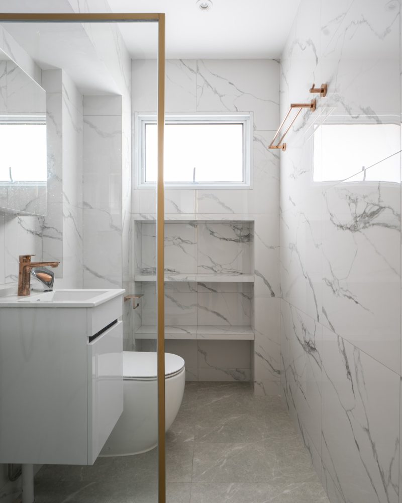 842G Tampines St 82 (Yuying)-5 842G Tampines St 82 (Yuying)-5