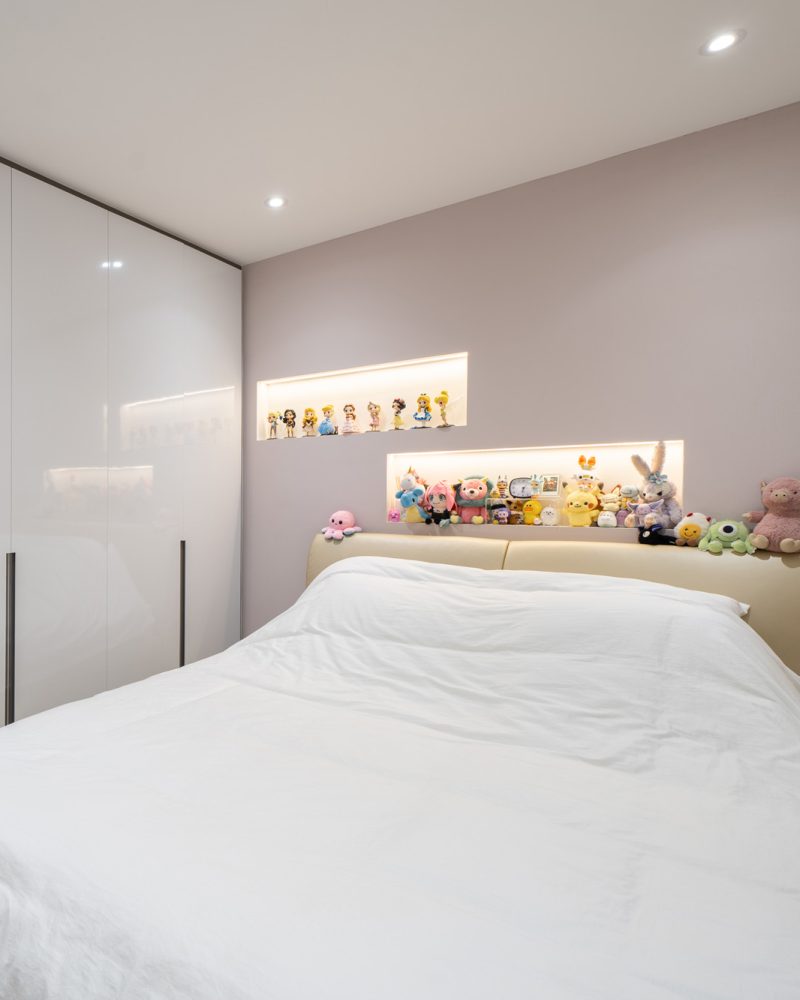 842G Tampines St 82 (Yuying)-6 842G Tampines St 82 (Yuying)-6