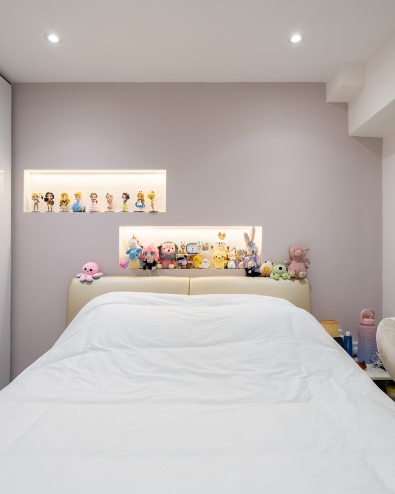 842G Tampines St 82 (Yuying)-7 842G Tampines St 82 (Yuying)-7