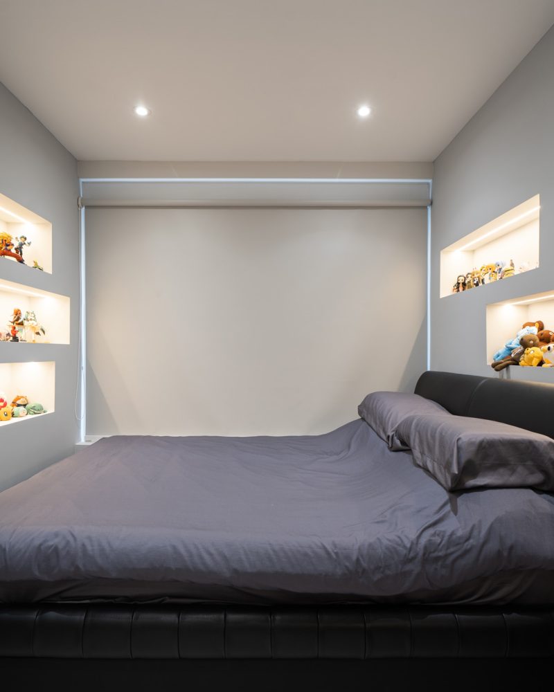 842G Tampines St 82 (Yuying)-8 842G Tampines St 82 (Yuying)-8