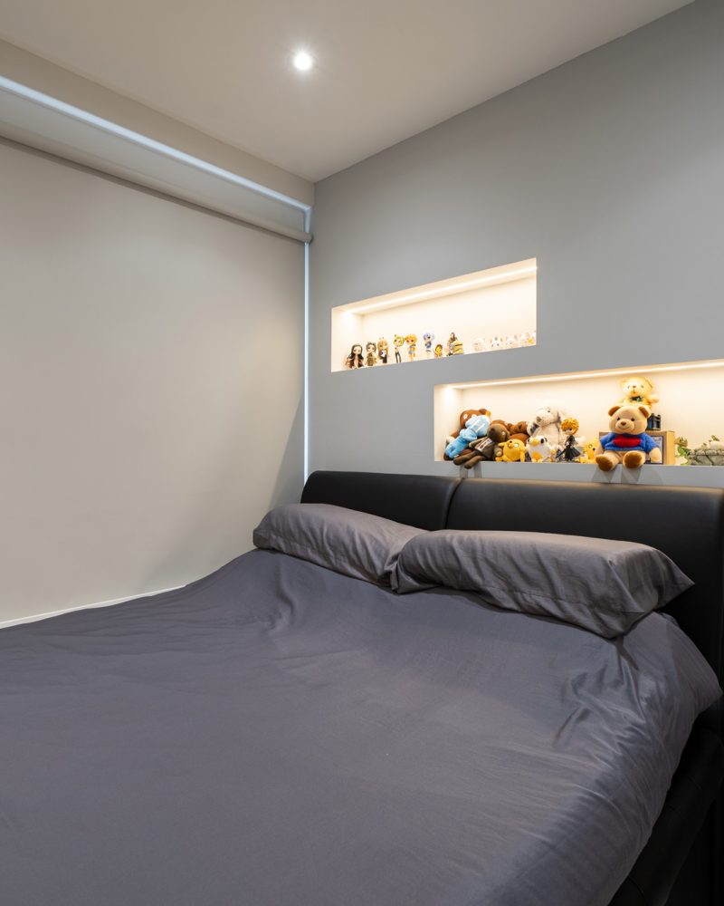 842G Tampines St 82 (Yuying)-9 842G Tampines St 82 (Yuying)-9