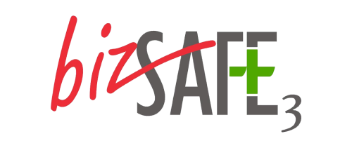 Image 2: client