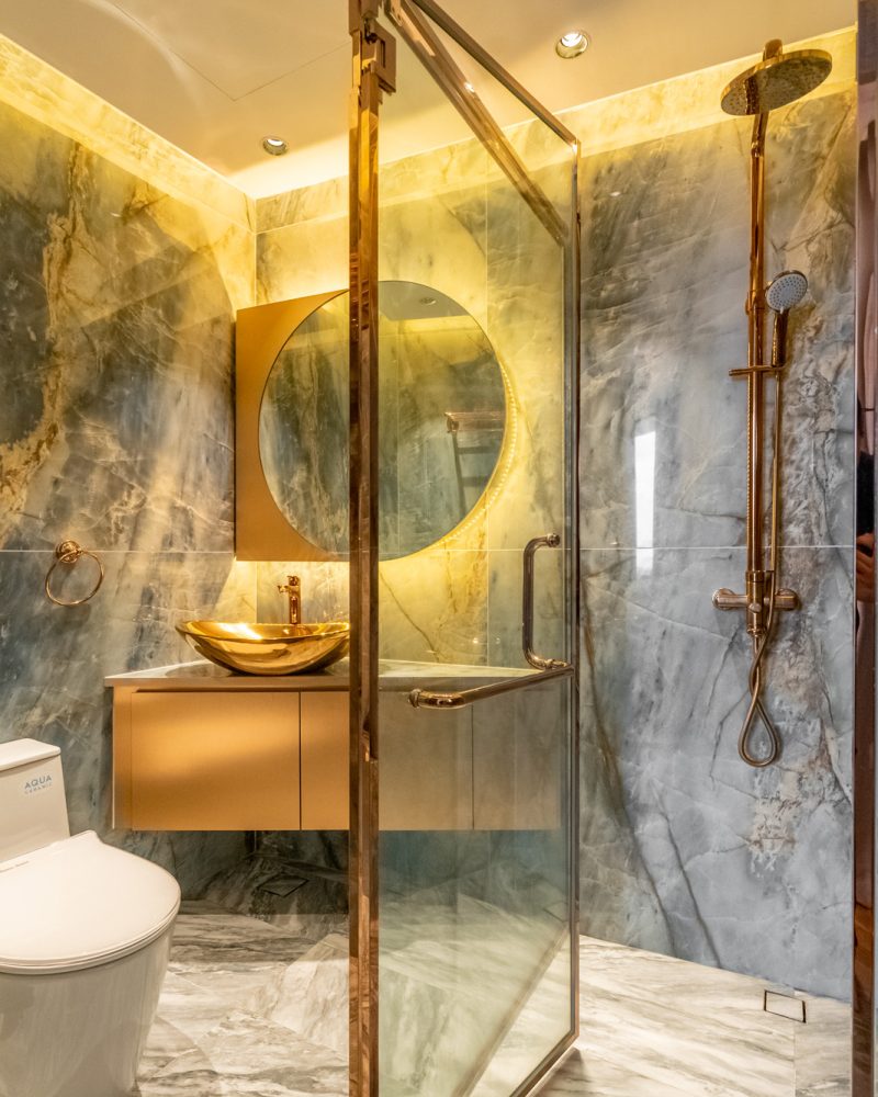 Draycott (1) Draycott (1)