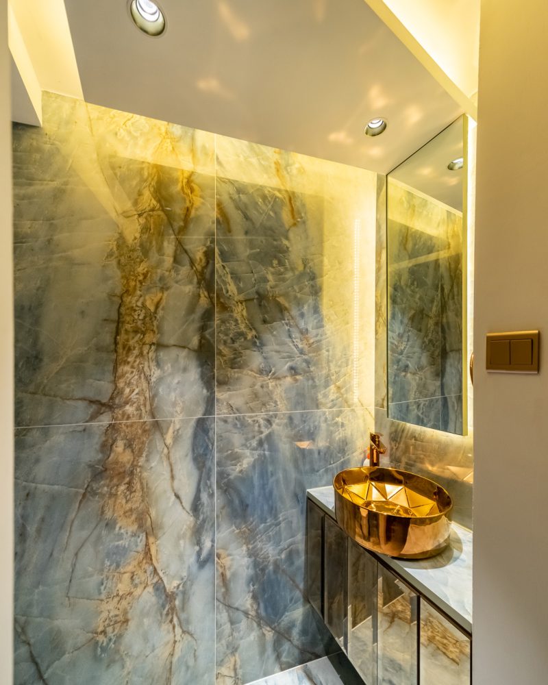 Draycott (10) Draycott (10)