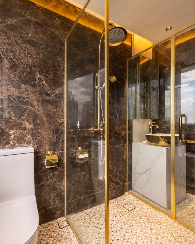 Draycott (13) Draycott (13)