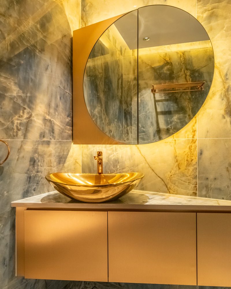 Draycott (2) Draycott (2)