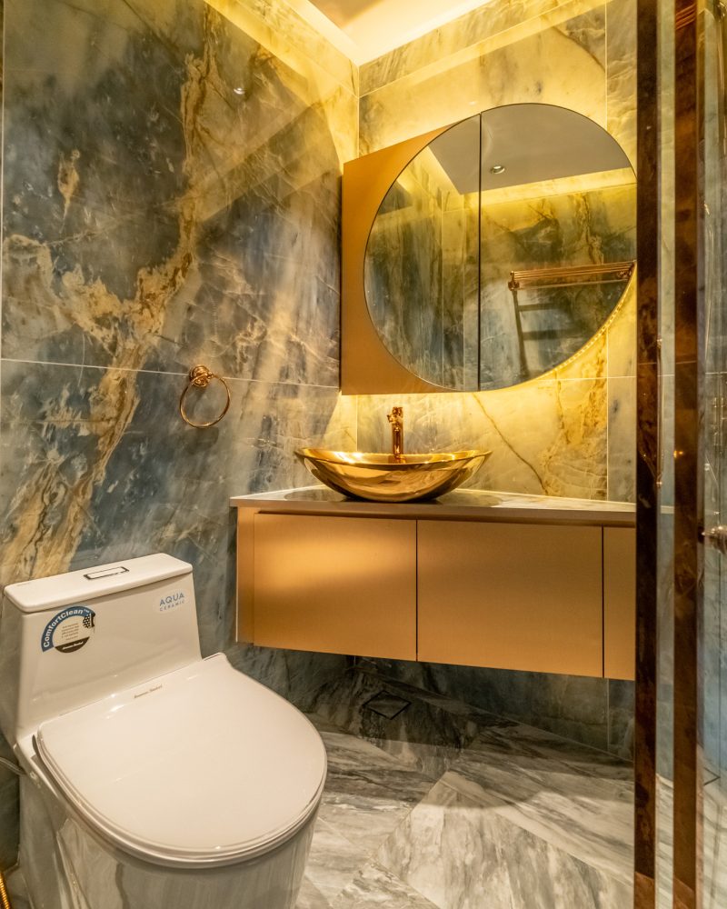 Draycott (3) Draycott (3)