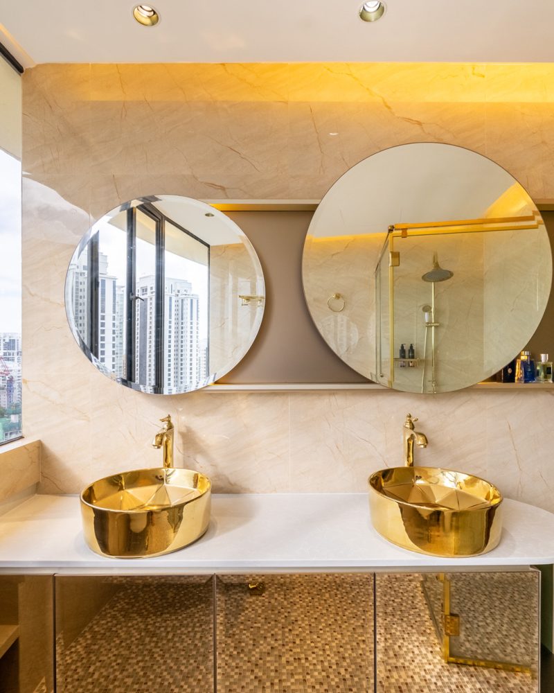 Draycott (5) Draycott (5)