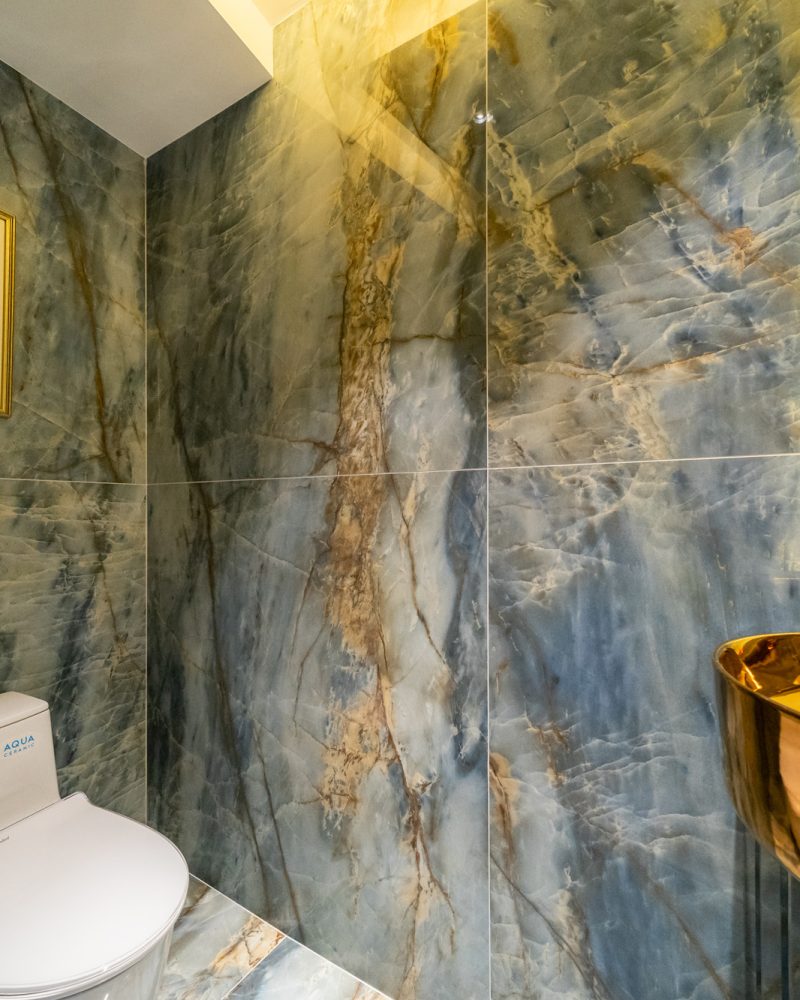 Draycott (7) Draycott (7)