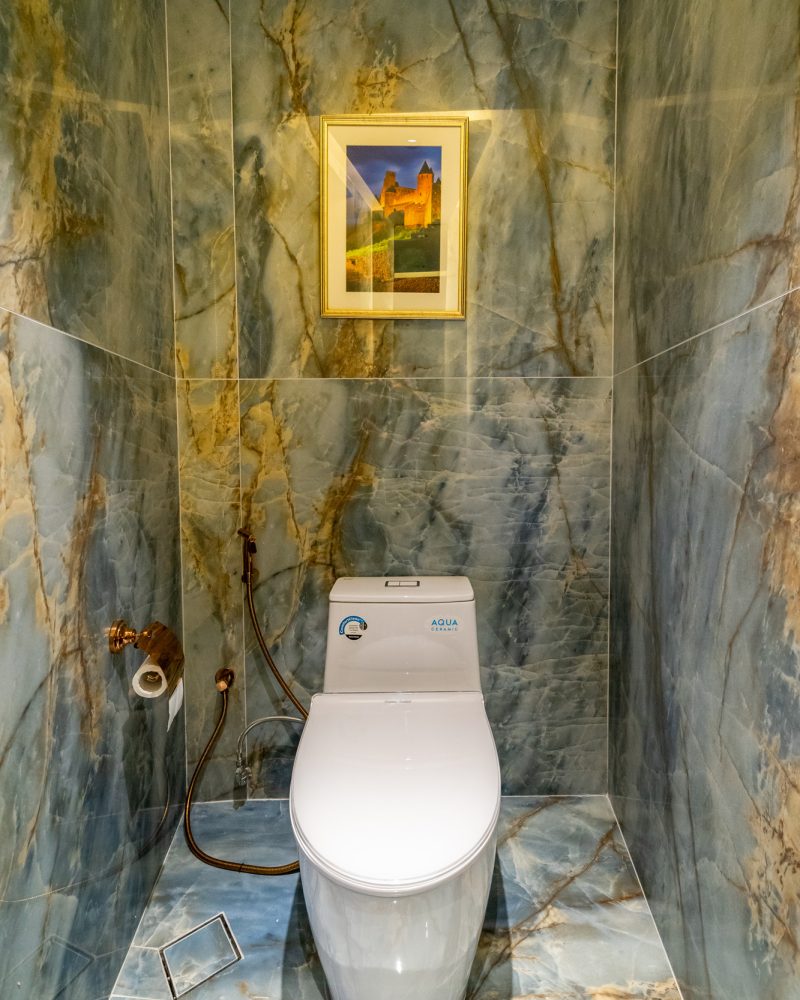 Draycott (8) Draycott (8)