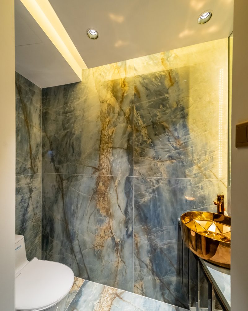 Draycott (9) Draycott (9)