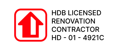 Image 5: client