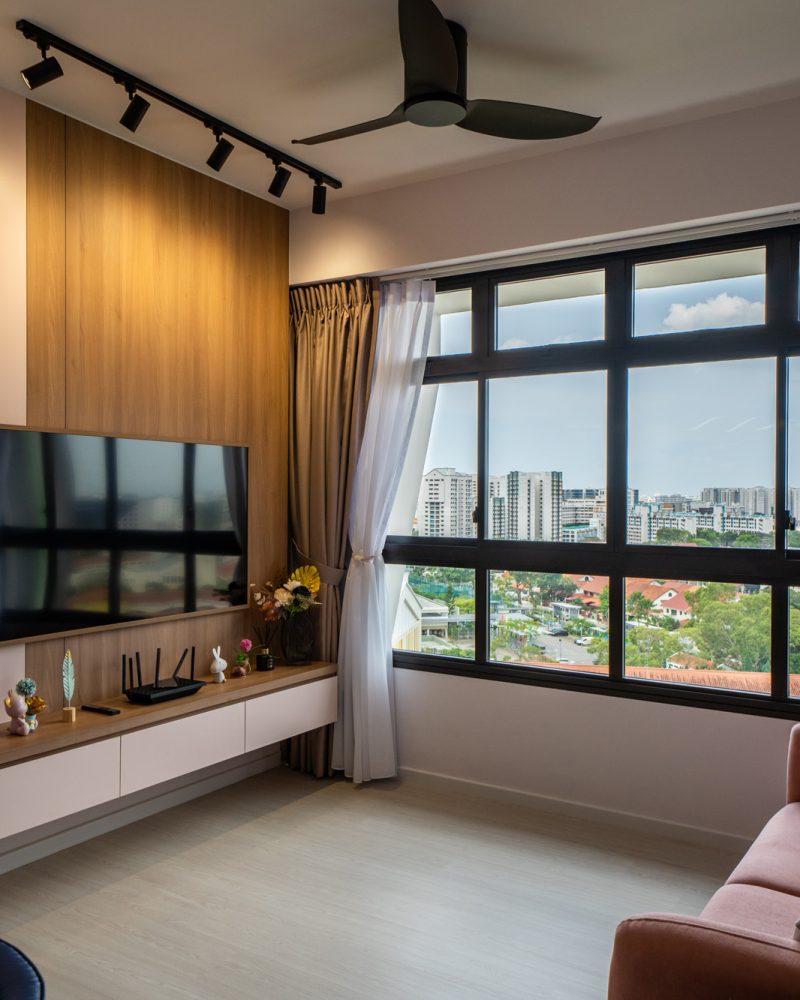 112A Alkaff Cres-1 112A Alkaff Cres-1