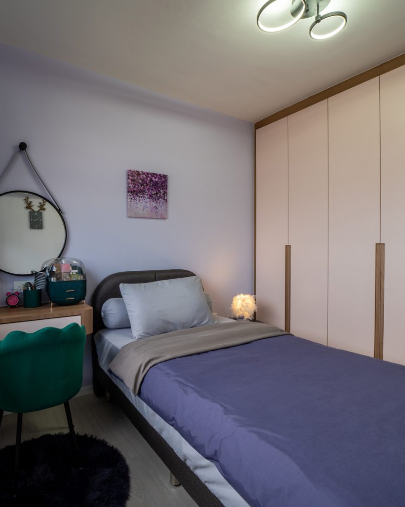 112A Alkaff Cres-10 112A Alkaff Cres-10