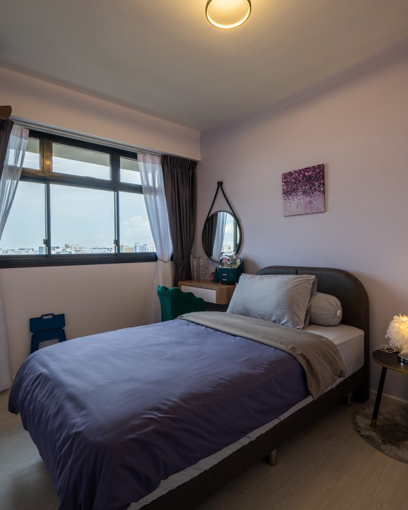 112A Alkaff Cres-11 112A Alkaff Cres-11