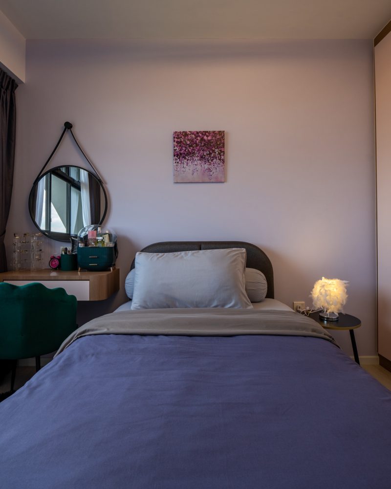 112A Alkaff Cres-12 112A Alkaff Cres-12