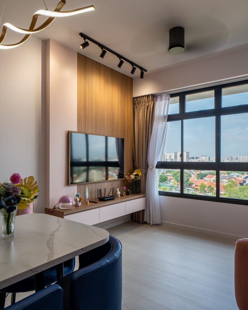 112A Alkaff Cres-13 112A Alkaff Cres-13