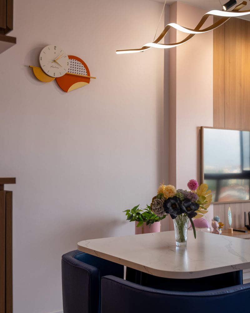 112A Alkaff Cres-14 112A Alkaff Cres-14