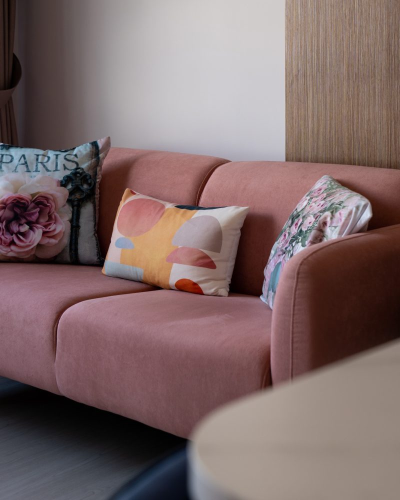 112A Alkaff Cres-15 112A Alkaff Cres-15