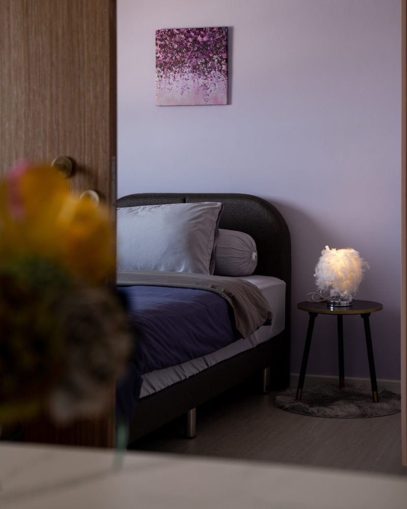 112A Alkaff Cres-16 112A Alkaff Cres-16