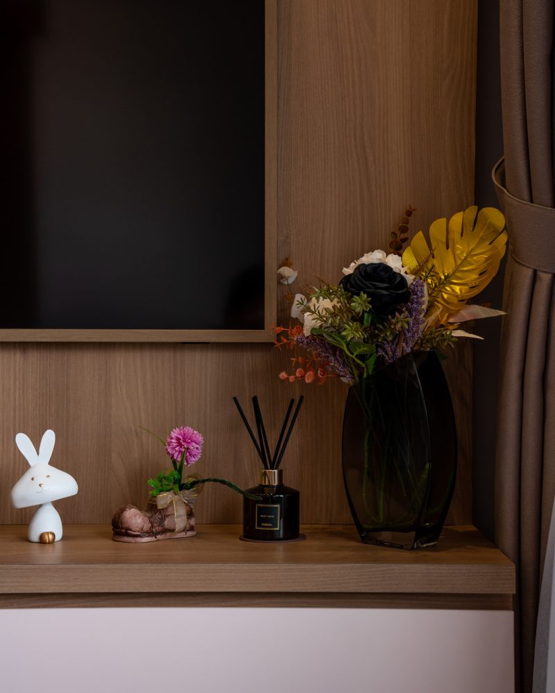 112A Alkaff Cres-17 112A Alkaff Cres-17