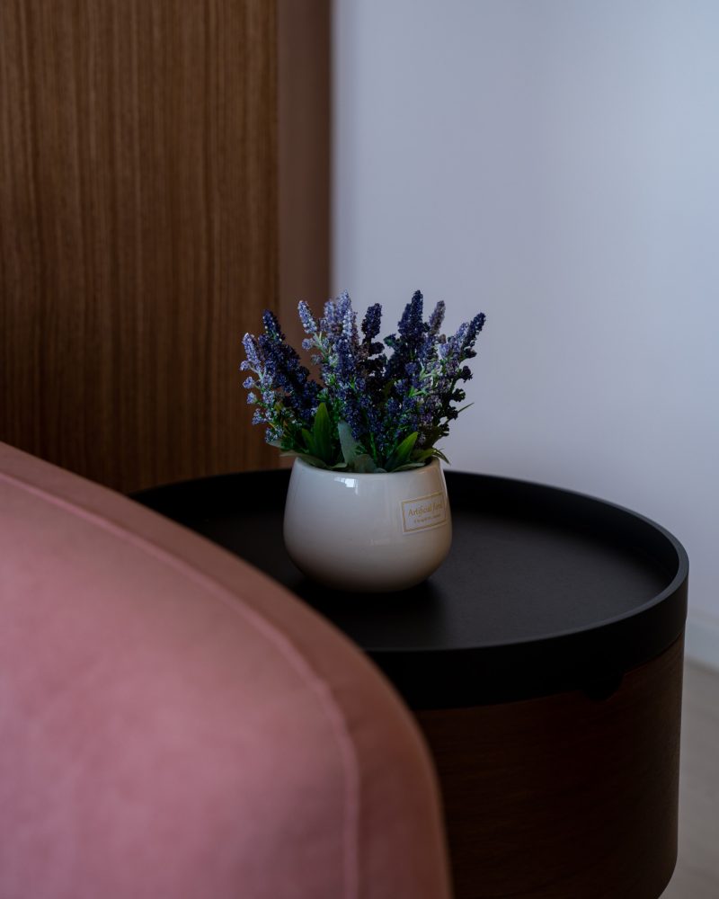 112A Alkaff Cres-18 112A Alkaff Cres-18