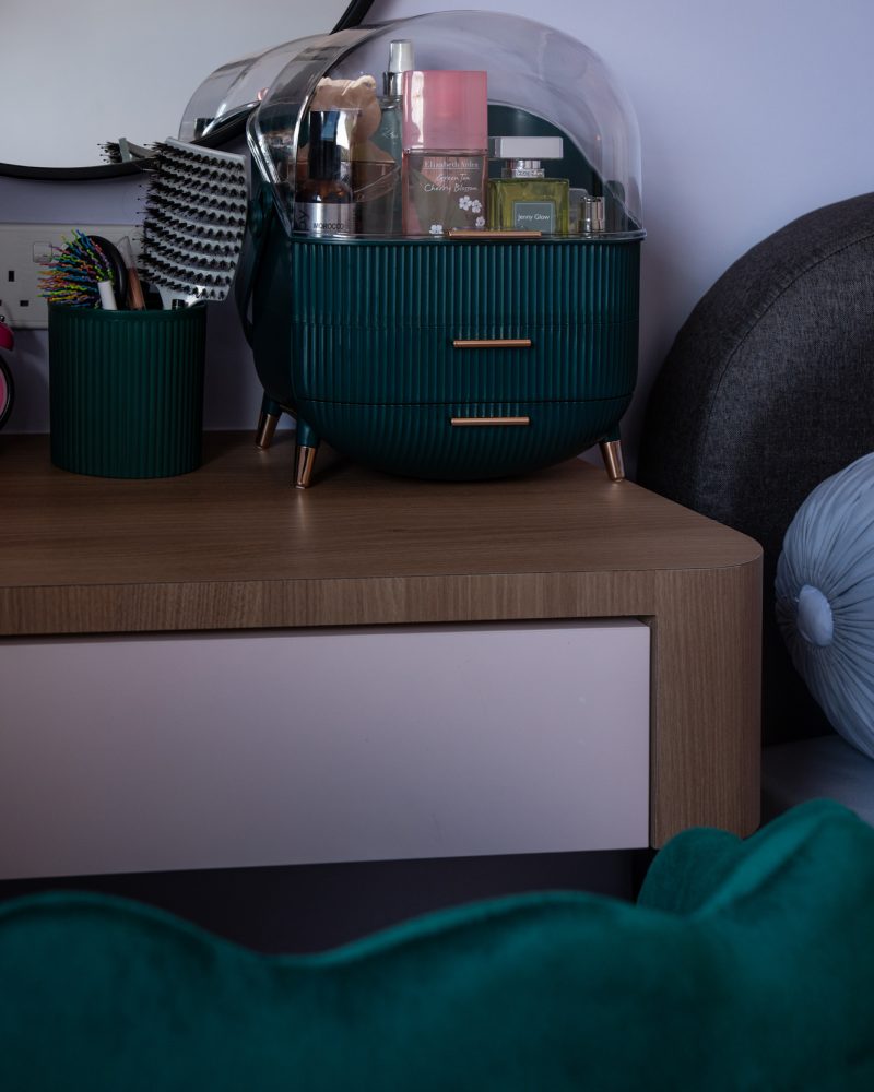 112A Alkaff Cres-19 112A Alkaff Cres-19